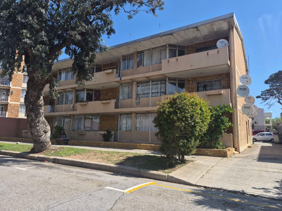 2 Bedroom Property for Sale in Port Elizabeth Central Eastern Cape